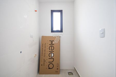 5_photo/94dce04c53.b564d1f10520bc17-ATLAS-dc7fc049-6cef-43d5-a36d-1a48b0f2b3af.jpg de casa à venda com 3 quartos, 176m² em Santa Felicidade, Curitiba