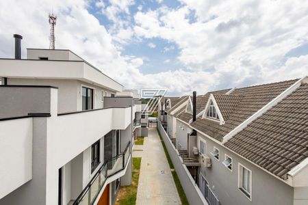 5_photo/94dce04c53.b564d1f10520bc17-ATLAS-e04aec9c-224d-427e-b2b3-5f76cb584270.jpg de casa à venda com 3 quartos, 176m² em Santa Felicidade, Curitiba