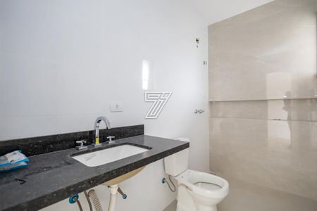 7_photo/94dce04c53.bcebb15ec300893d-ATLAS-58b2e966-0cd3-4c50-8d35-e4f49ac62781.jpg de casa à venda com 3 quartos, 137m² em Santa Felicidade, Curitiba