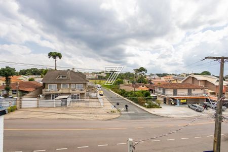 3_photo/94dce04c53.bcebb15ec300893d-ATLAS-7618a59f-fe8f-4eaa-b789-fe17669c34ce.jpg de casa à venda com 3 quartos, 137m² em Santa Felicidade, Curitiba