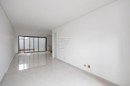 7_photo/94dce04c53.bcebb15ec300893d-ATLAS-92f6325d-b0e2-4819-ba06-da8c86cf01c2.jpg de casa à venda com 3 quartos, 137m² em Santa Felicidade, Curitiba