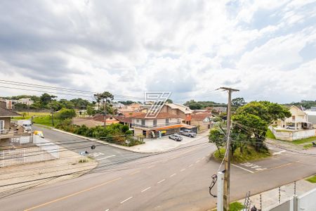 4_photo/94dce04c53.bcebb15ec300893d-ATLAS-9be6355a-78a0-41d1-814e-fd2e80135fa2.jpg de casa à venda com 3 quartos, 137m² em Santa Felicidade, Curitiba