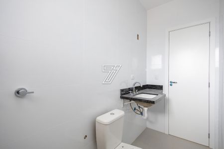 2_photo/94dce04c53.bcebb15ec300893d-ATLAS-a06b29d5-2dfe-4028-a2a4-3ad9ded8843c.jpg de casa à venda com 3 quartos, 137m² em Santa Felicidade, Curitiba