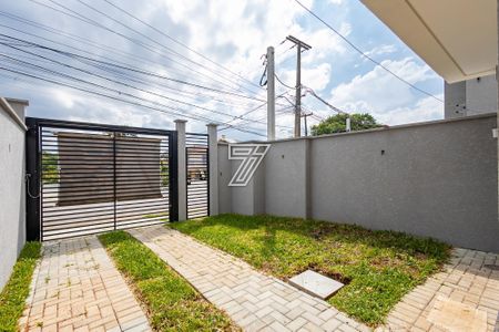 2_photo/94dce04c53.bcebb15ec300893d-ATLAS-af16f8e6-31af-400a-aa25-bd6bca84b3a9.jpg de casa à venda com 3 quartos, 137m² em Santa Felicidade, Curitiba