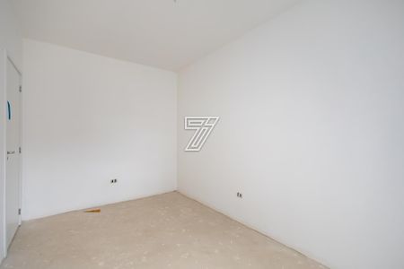 11_photo/94dce04c53.bcebb15ec300893d-ATLAS-bf2e596d-9762-4ff7-b485-3db959ca1acc.jpg de casa à venda com 3 quartos, 137m² em Santa Felicidade, Curitiba