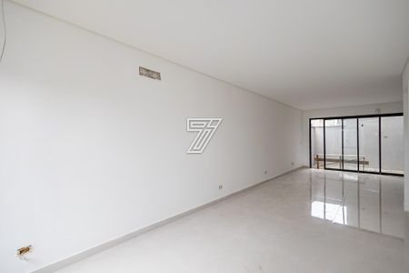 12_photo/94dce04c53.bcebb15ec300893d-ATLAS-d377d8e9-d5e0-40e4-95c1-e488a569b5cc.jpg de casa à venda com 3 quartos, 137m² em Santa Felicidade, Curitiba