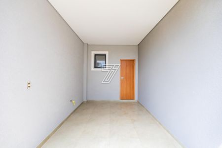 10_photo/94dce04c53.bcebb15ec300893d-ATLAS-daf91bfa-3db5-4f24-b72b-bcba5ee94085.jpg de casa à venda com 3 quartos, 137m² em Santa Felicidade, Curitiba