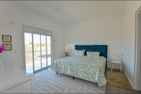 11_photo/94dce04c53.db5794bb257872d2-ATLAS-5c19cef7-785d-45a2-a2f8-3fcbec566389.jpg de casa à venda com 3 quartos, 172m² em Santa Felicidade, Curitiba