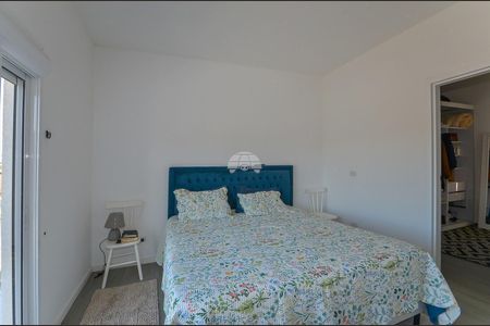 30_photo/94dce04c53.db5794bb257872d2-ATLAS-8149a0af-e474-490d-af35-e4829c107a59.jpg de casa à venda com 3 quartos, 172m² em Santa Felicidade, Curitiba