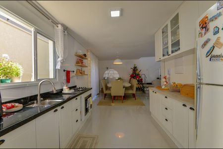 13_photo/94dce04c53.db5794bb257872d2-ATLAS-847436da-5c6c-4d1d-b733-4fdcc9f591bc.jpg de casa à venda com 3 quartos, 172m² em Santa Felicidade, Curitiba