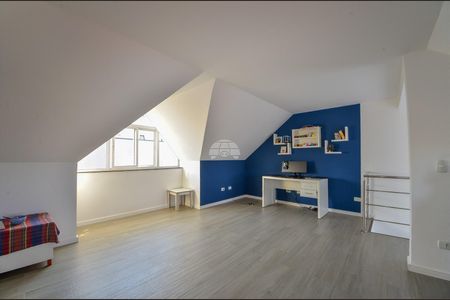 37_photo/94dce04c53.db5794bb257872d2-ATLAS-8f0e8ab4-d9cd-432c-9667-ee149a8578fe.jpg de casa à venda com 3 quartos, 172m² em Santa Felicidade, Curitiba