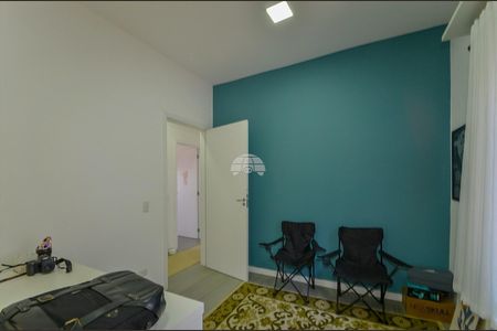 25_photo/94dce04c53.db5794bb257872d2-ATLAS-9385b38d-96ad-44e2-9cfa-4dbcdad692be.jpg de casa à venda com 3 quartos, 172m² em Santa Felicidade, Curitiba