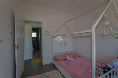 27_photo/94dce04c53.db5794bb257872d2-ATLAS-96a075b6-e294-4829-95be-3765c2f4a053.jpg de casa à venda com 3 quartos, 172m² em Santa Felicidade, Curitiba