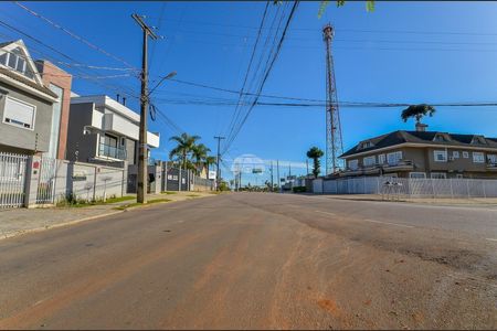 40_photo/94dce04c53.db5794bb257872d2-ATLAS-970fafde-43c8-4f7a-94db-4aa66865daa5.jpg de casa à venda com 3 quartos, 172m² em Santa Felicidade, Curitiba