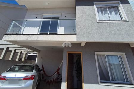 3_photo/94dce04c53.db5794bb257872d2-ATLAS-a01e2f56-d550-415a-9daf-ea08c81f2a1c.jpg de casa à venda com 3 quartos, 172m² em Santa Felicidade, Curitiba