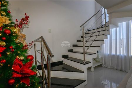 22_photo/94dce04c53.db5794bb257872d2-ATLAS-a062bafd-74aa-415c-b012-86eb9188a7d5.jpg de casa à venda com 3 quartos, 172m² em Santa Felicidade, Curitiba