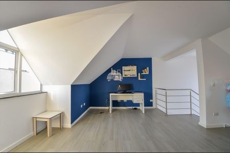 38_photo/94dce04c53.db5794bb257872d2-ATLAS-b55b099e-5fca-4db1-9ca2-217520c604c8.jpg de casa à venda com 3 quartos, 172m² em Santa Felicidade, Curitiba