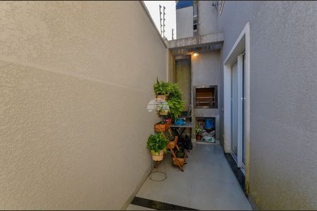 16_photo/94dce04c53.db5794bb257872d2-ATLAS-c106eed7-d03f-4e8e-985b-f2c31dbf9f4a.jpg de casa à venda com 3 quartos, 172m² em Santa Felicidade, Curitiba