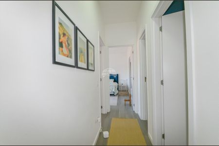 23_photo/94dce04c53.db5794bb257872d2-ATLAS-d5fd40e0-0408-4aea-8d48-4d5a8e90c5b2.jpg de casa à venda com 3 quartos, 172m² em Santa Felicidade, Curitiba