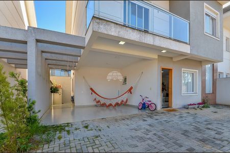 19_photo/94dce04c53.db5794bb257872d2-ATLAS-e230e30a-55aa-4244-9390-b3ea43961899.jpg de casa à venda com 3 quartos, 172m² em Santa Felicidade, Curitiba