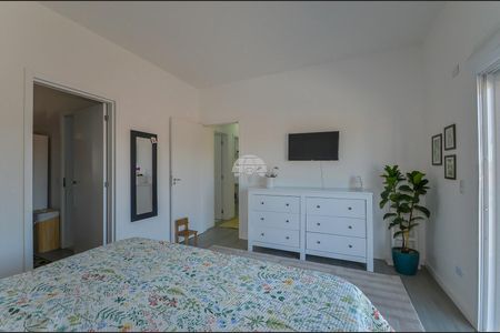 31_photo/94dce04c53.db5794bb257872d2-ATLAS-e28a14bd-4a81-40f2-b898-5153a50248c8.jpg de casa à venda com 3 quartos, 172m² em Santa Felicidade, Curitiba