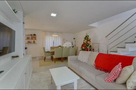 5_photo/94dce04c53.db5794bb257872d2-ATLAS-fe9827ab-2cc6-49c9-8d29-5ffe444fb689.jpg de casa à venda com 3 quartos, 172m² em Santa Felicidade, Curitiba