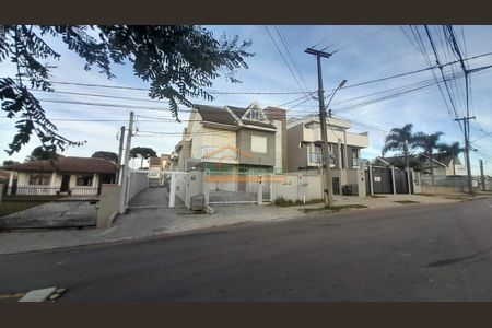 10_photo/94dce04c53.f08447aabb655a21-ATLAS-2892cd05-11c2-4ef3-ad95-c19eccdb959e.jpg de casa à venda com 3 quartos, 200m² em Santa Felicidade, Curitiba