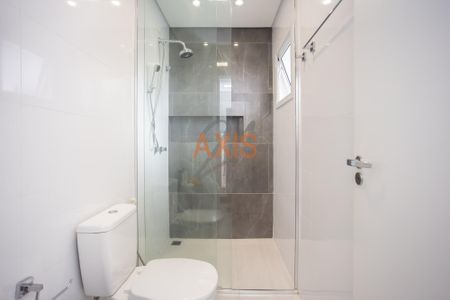 10_photo/94dce04c53.f0ecc906b832f777-ATLAS-17c67f8a-6007-4e35-878d-1cbe35f737cd.jpg de casa à venda com 3 quartos, 184m² em Santa Felicidade, Curitiba