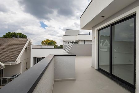 6_photo/94dce04c53.f138a4ae730777ea-ATLAS-4178ca3f-58da-4ec0-8d68-82f4a72891da.jpg de casa à venda com 3 quartos, 138m² em Santa Felicidade, Curitiba