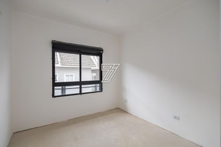 12_photo/94dce04c53.f138a4ae730777ea-ATLAS-8d228405-e3a2-4caa-885f-6a773f529b6f.jpg de casa à venda com 3 quartos, 138m² em Santa Felicidade, Curitiba