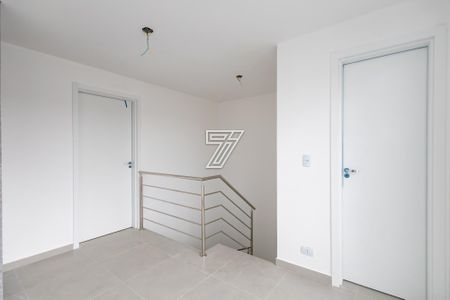 2_photo/94dce04c53.f138a4ae730777ea-ATLAS-c191cddb-9f5e-4876-a8b7-bf5eba8cfea5.jpg de casa à venda com 3 quartos, 138m² em Santa Felicidade, Curitiba