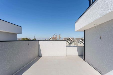 2_photo/94dce04c53.f6765ec83e1e8ec1-ATLAS-0b6881b7-b400-4015-816d-3e6d1ec4e6db.jpg de casa à venda com 3 quartos, 138m² em Santa Felicidade, Curitiba