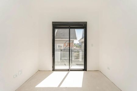 3_photo/94dce04c53.f6765ec83e1e8ec1-ATLAS-0c38150f-511d-4480-8328-83a399c8b7c4.jpg de casa à venda com 3 quartos, 138m² em Santa Felicidade, Curitiba