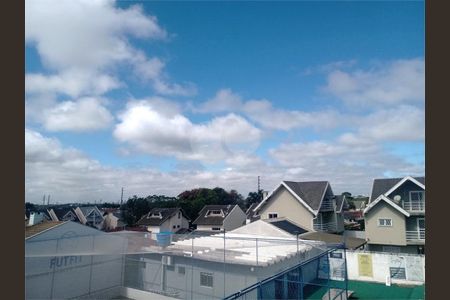 25_photo/94dce04c53.f6765ec83e1e8ec1-ATLAS-0fa94209-fd40-4bf4-bd52-a7e74985232f.jpg de casa à venda com 3 quartos, 181m² em Santa Felicidade, Curitiba