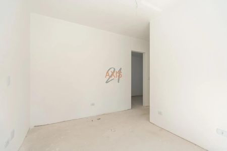 5_photo/94dce04c53.f6765ec83e1e8ec1-ATLAS-12ac35ea-d42f-4003-aab5-7f8fb305a200.jpg de casa à venda com 3 quartos, 138m² em Santa Felicidade, Curitiba