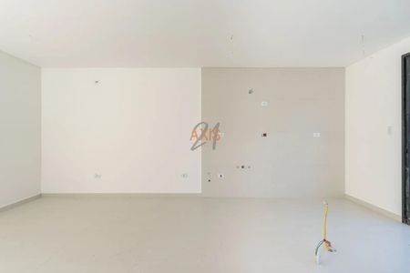 6_photo/94dce04c53.f6765ec83e1e8ec1-ATLAS-18b50c0e-777a-4e9f-9afc-088366cde519.jpg de casa à venda com 3 quartos, 138m² em Santa Felicidade, Curitiba