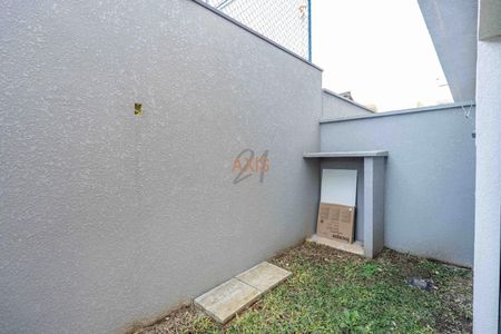 8_photo/94dce04c53.f6765ec83e1e8ec1-ATLAS-1bef2c46-7436-4bc2-9f22-8a024d7d1a49.jpg de casa à venda com 3 quartos, 138m² em Santa Felicidade, Curitiba