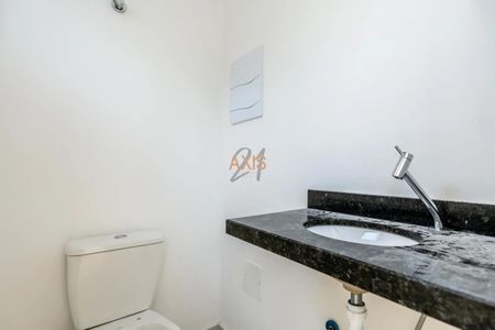 9_photo/94dce04c53.f6765ec83e1e8ec1-ATLAS-20b866c9-affc-493d-8de7-b17d7909acc4.jpg de casa à venda com 3 quartos, 138m² em Santa Felicidade, Curitiba