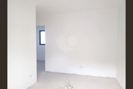 7_photo/94dce04c53.f6765ec83e1e8ec1-ATLAS-24a02e6f-d553-4355-bc4c-5eb5d4d8f0db.jpg de casa à venda com 3 quartos, 181m² em Santa Felicidade, Curitiba