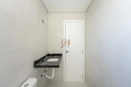 12_photo/94dce04c53.f6765ec83e1e8ec1-ATLAS-257ab58c-d6d8-4a3b-a4f7-3c0643f3fd2f.jpg de casa à venda com 3 quartos, 138m² em Santa Felicidade, Curitiba