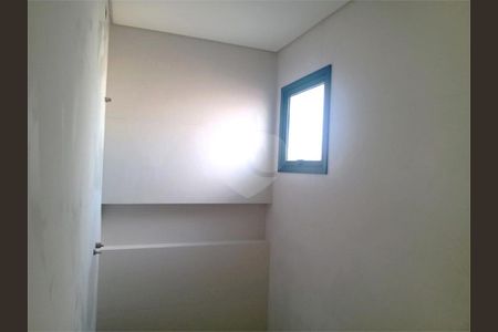 15_photo/94dce04c53.f6765ec83e1e8ec1-ATLAS-49fa664e-de52-448c-be0c-cbf2085f0ae7.jpg de casa à venda com 3 quartos, 181m² em Santa Felicidade, Curitiba