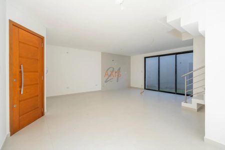 2_photo/94dce04c53.f6765ec83e1e8ec1-ATLAS-6ee607dc-fda4-4286-bae6-4b2cb8b6d3b0.jpg de casa à venda com 3 quartos, 138m² em Santa Felicidade, Curitiba
