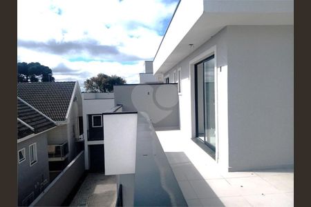 19_photo/94dce04c53.f6765ec83e1e8ec1-ATLAS-d93dd345-6da8-462f-8df2-14d3c00ddbc6.jpg de casa à venda com 3 quartos, 181m² em Santa Felicidade, Curitiba