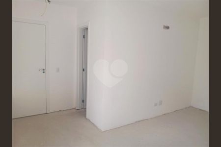 9_photo/94dce04c53.f6765ec83e1e8ec1-ATLAS-e8c875b7-9ced-4f94-b1b9-aeeb04fcb5ac.jpg de casa à venda com 3 quartos, 181m² em Santa Felicidade, Curitiba