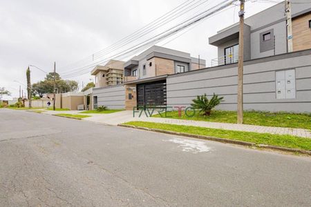 4_photo/94dce04c77.f9fd596f8c1c84e9-ATLAS-13f3ecbe-d50f-4b3f-97de-d81a03033f70.jpg de casa para alugar com 3 quartos, 140m² em Butiatuvinha, Curitiba