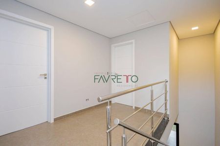 22_photo/94dce04c77.f9fd596f8c1c84e9-ATLAS-2586102a-2636-4b92-99ac-89cdd5fd83db.jpg de casa para alugar com 3 quartos, 140m² em Butiatuvinha, Curitiba
