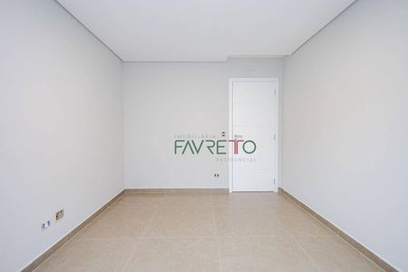 14_photo/94dce04c77.f9fd596f8c1c84e9-ATLAS-2745ef18-81d0-4d79-addc-dfb5080b08ec.jpg de casa para alugar com 3 quartos, 140m² em Butiatuvinha, Curitiba