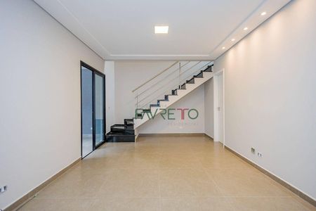 25_photo/94dce04c77.f9fd596f8c1c84e9-ATLAS-2ca2fbbf-a0cb-4665-a9a6-642b045fe497.jpg de casa para alugar com 3 quartos, 140m² em Butiatuvinha, Curitiba