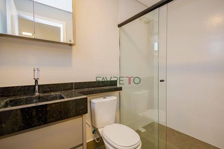 20_photo/94dce04c77.f9fd596f8c1c84e9-ATLAS-37a079fd-6fa2-4b0e-86a3-325c836b69a7.jpg de casa para alugar com 3 quartos, 140m² em Butiatuvinha, Curitiba