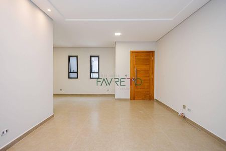 29_photo/94dce04c77.f9fd596f8c1c84e9-ATLAS-420d1df0-6b9d-4a71-8617-ca50ef6087ad.jpg de casa para alugar com 3 quartos, 140m² em Butiatuvinha, Curitiba